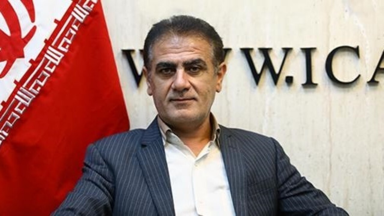 به کارگیری اتباع غیر مجاز در حرف مختلف ممنوع است