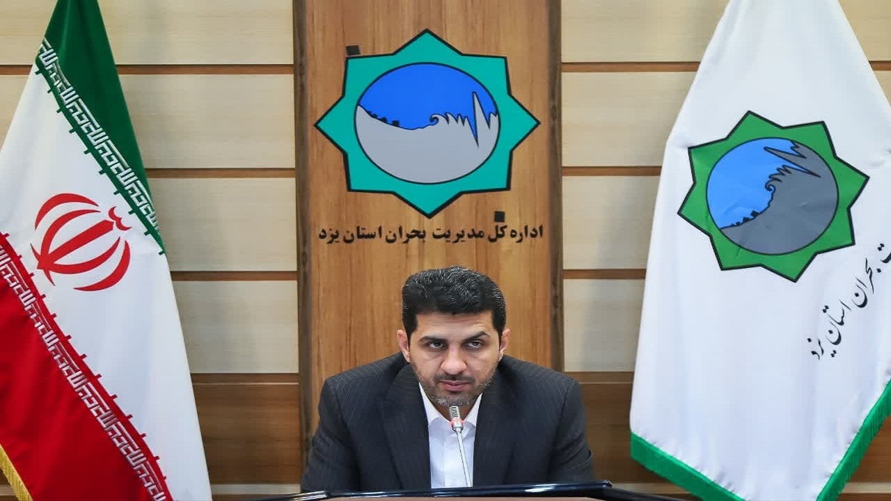 عبور از پیک تابستان با حداقل قطعی برق