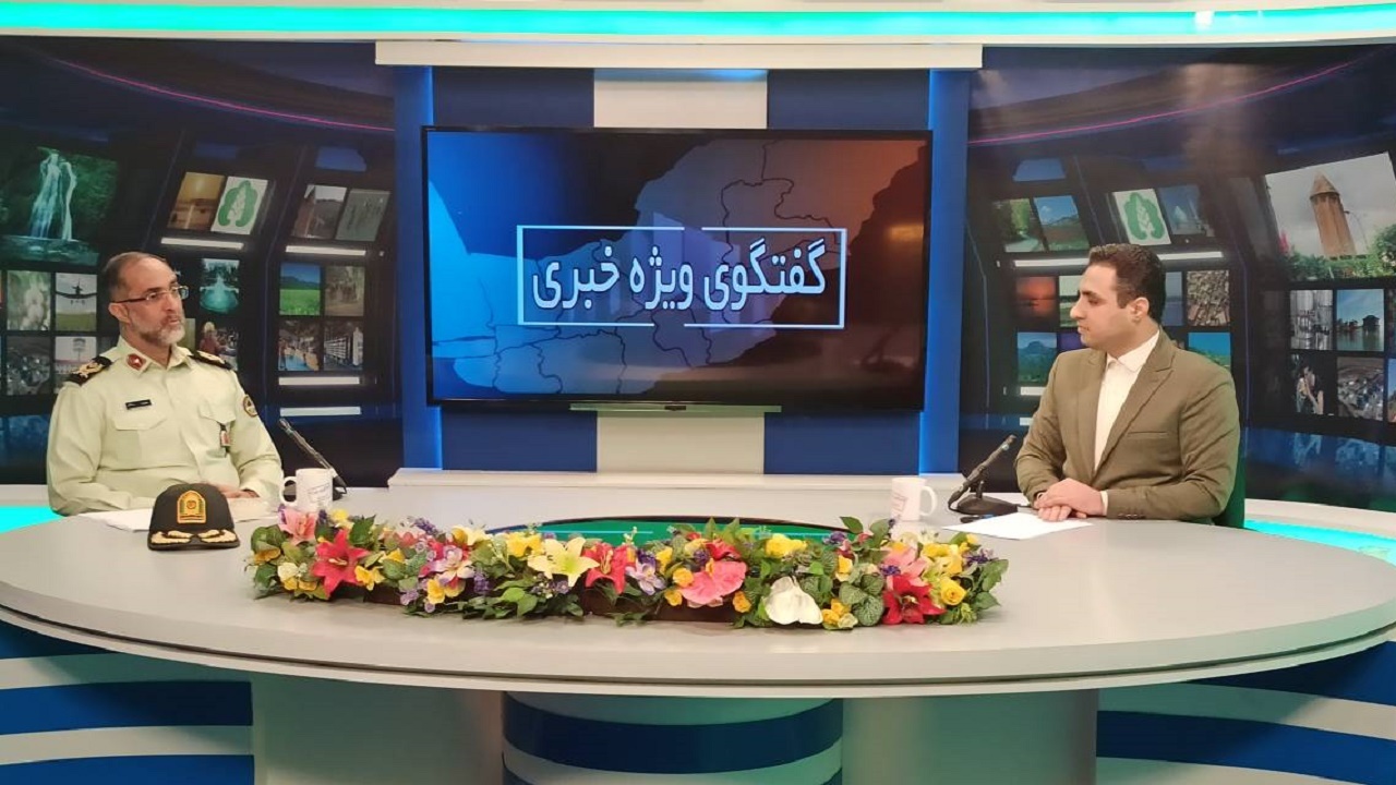با استفاده از الگو‌های دفاع مقدس در نبرد فرهنگی با دشمن پیروز می‌شویم