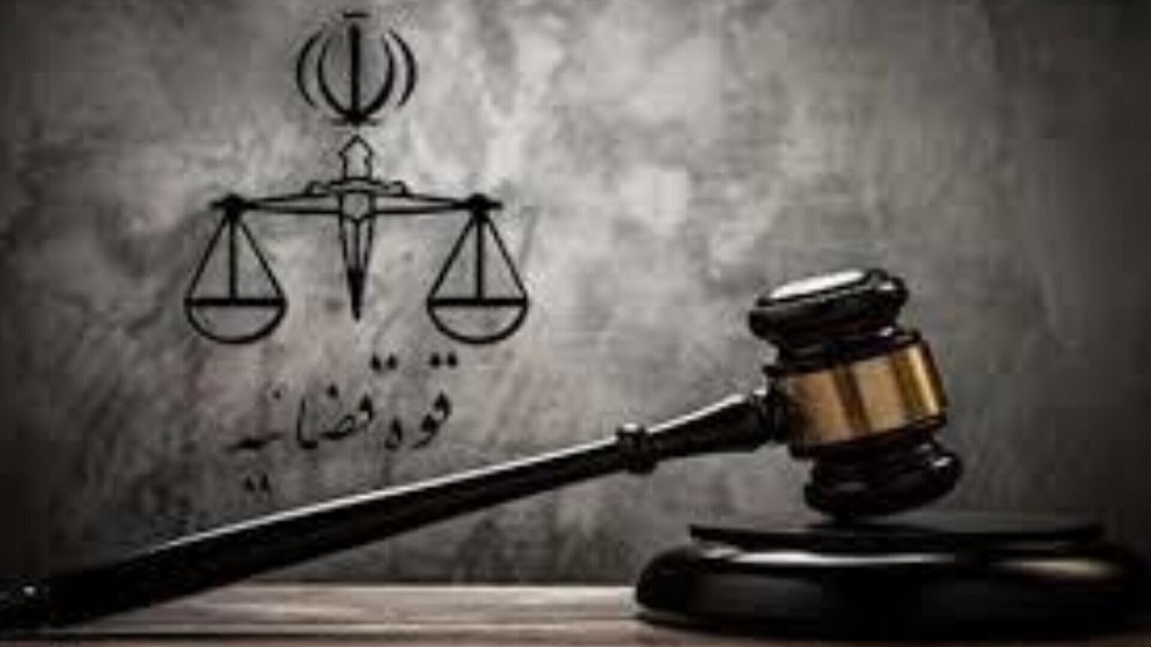 پرونده بابک زنجانی به کجا رسید؟ + فیلم