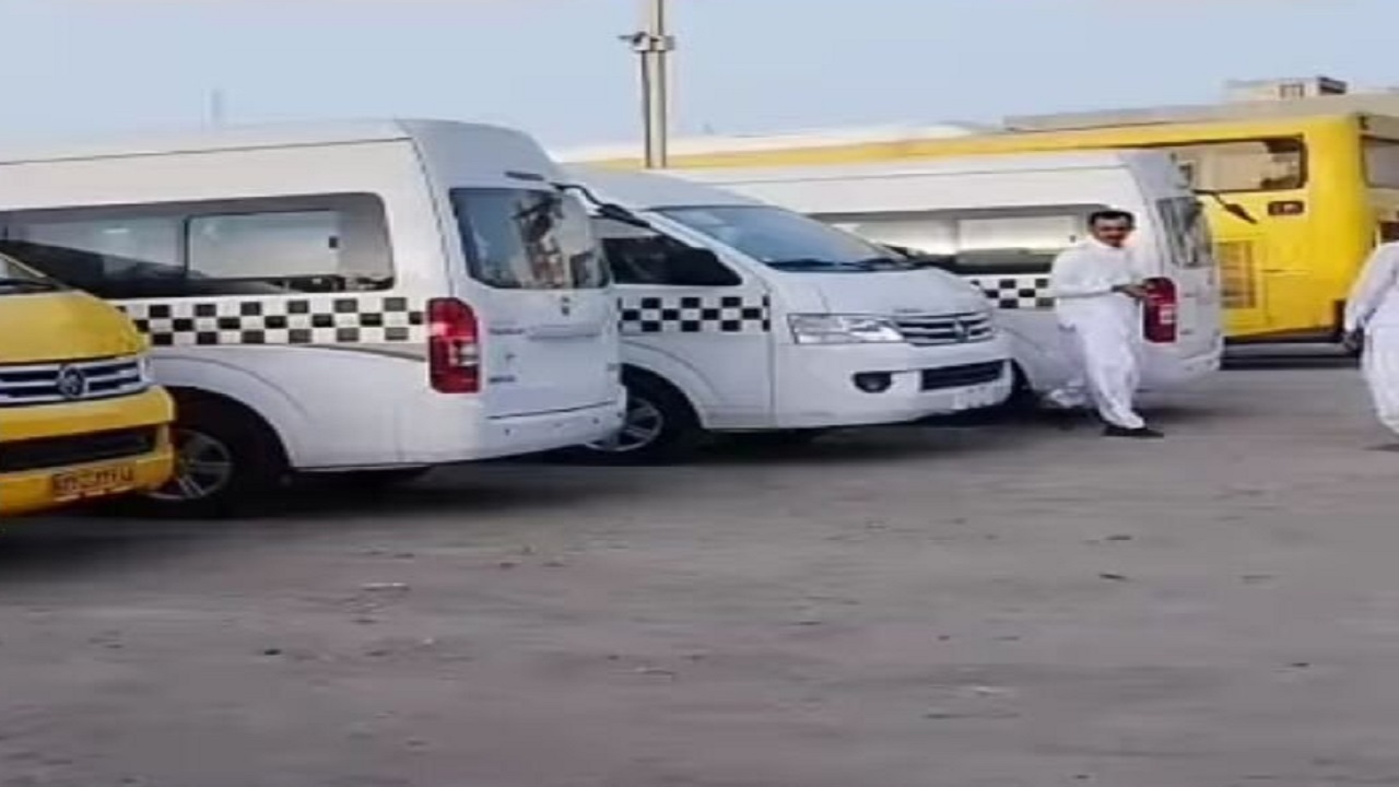 اضافه کردن پنج ناوگان مینی‌بوس به حمل و نقل شهری چابهار/ پیشرفت ۴۳ درصدی جایگاه CNG