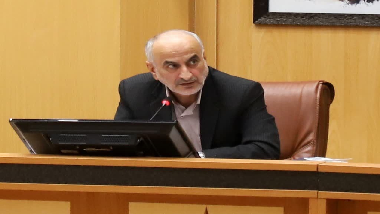 فروشگاه ها از عرضه و فروش برنج خارجی خودداری کنند