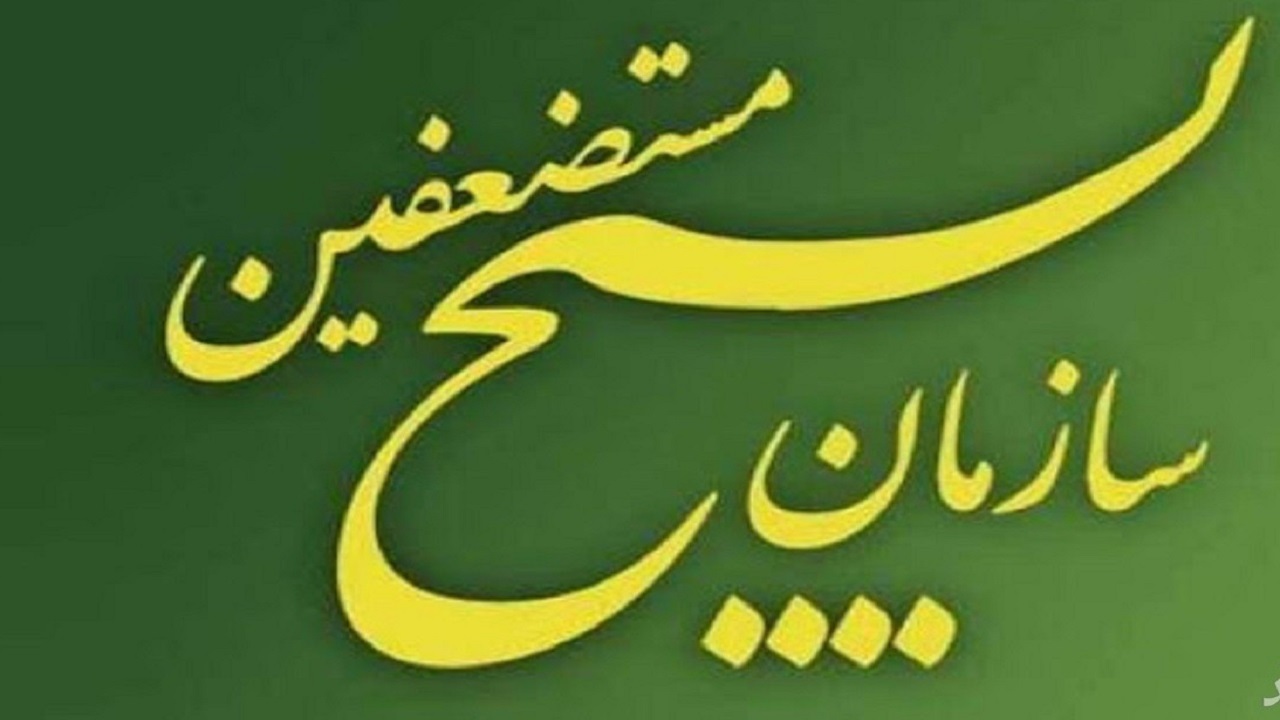 رژیم صهیونیستی دشمن اصلی نظام و کشور ایران در منطقه است
