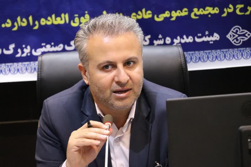 افتتاح ۲۰ طرح زیرساختی و صنعتی در سفر رییس‌جمهور به فارس