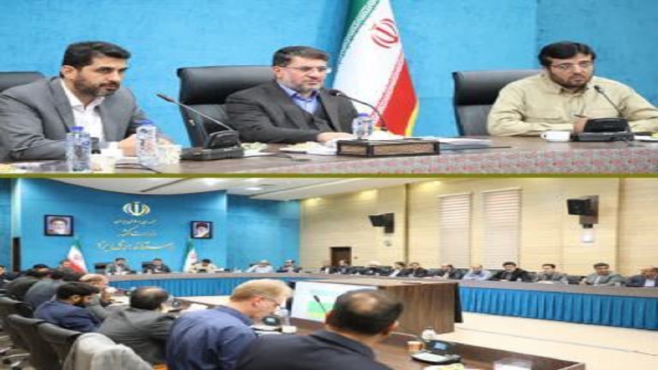 اطلاع رسانی مردمی از وضعیت طرح‌های نهضت ملی مسکن