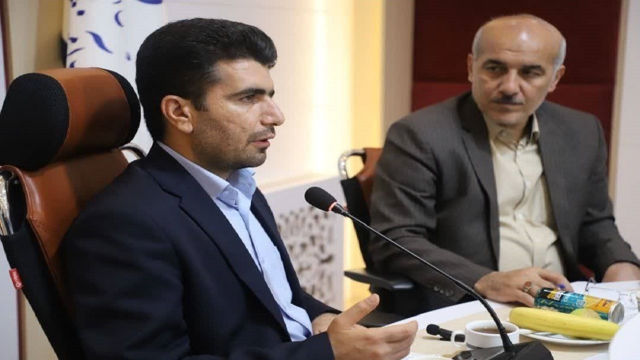 رتبه نخست گلستان در کسب بالاترین میانگین نمره آزمون استخدامی آموزگاری در کشور