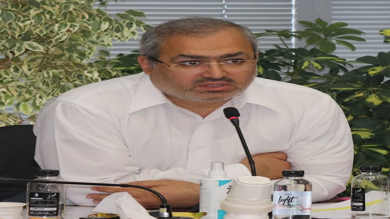 خانواده‌های ۴ فرزندی برای گرفتن زمین رایگان تا پایان سال اقدام کنند