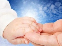 شناسایی بیش از یک‌هزار و خانوار بدون فرزند در نهاوند