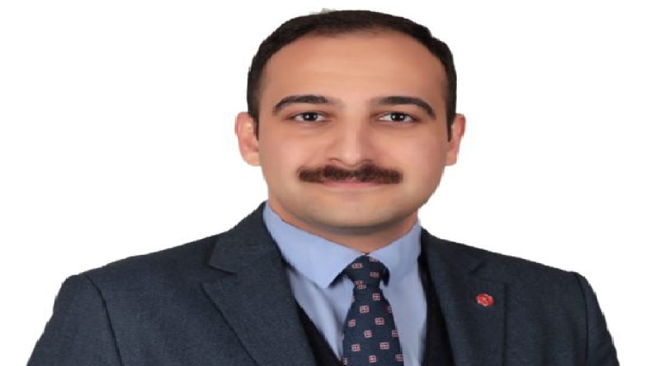 اسرائیل در دوران ضعف تاریخی خود و در حال فروپاشی است