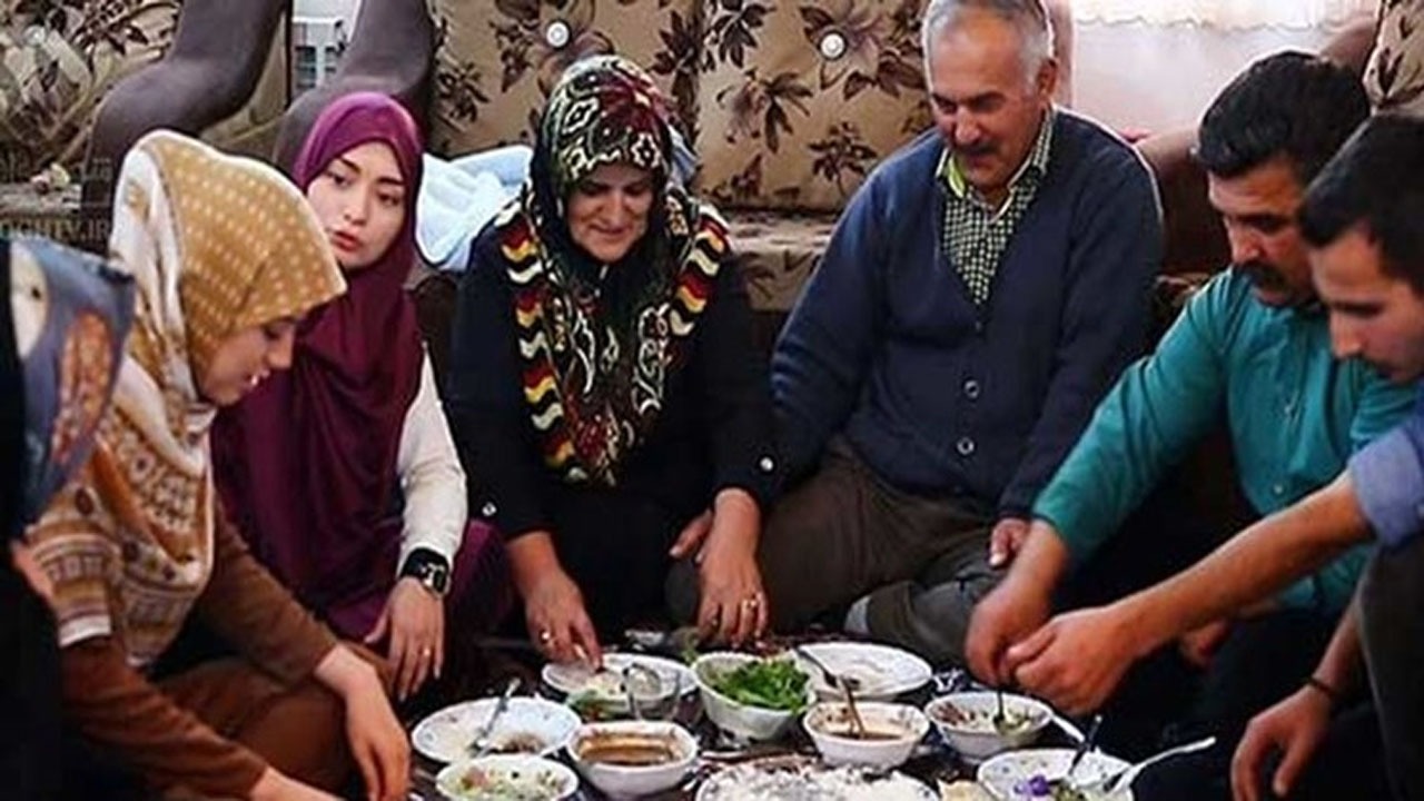 در روابط با خانواده همسر مراقب این موارد باشید