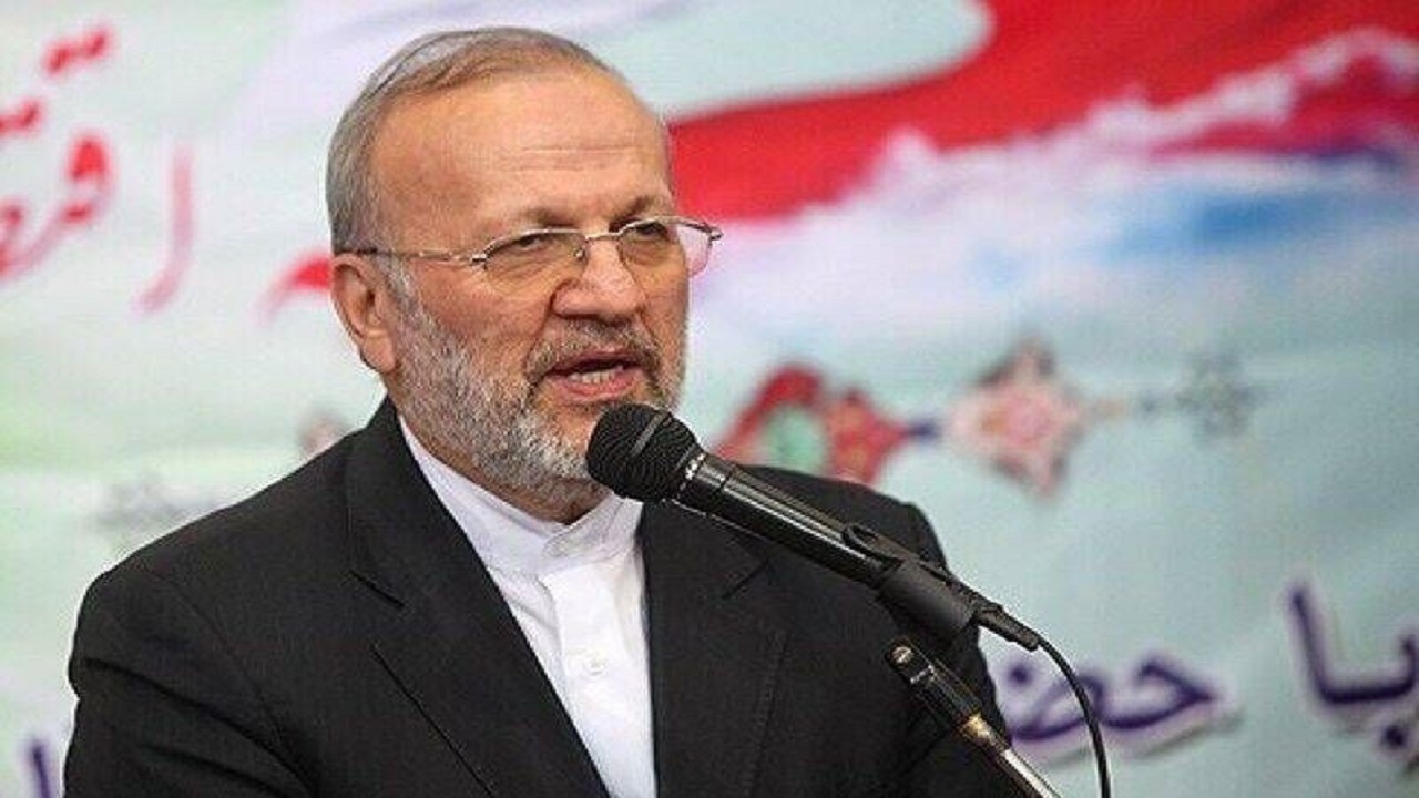 حضور همه اقشار در فهرست‌های انتخاباتی، زمینه‌ساز مشارکت بالای مردم است