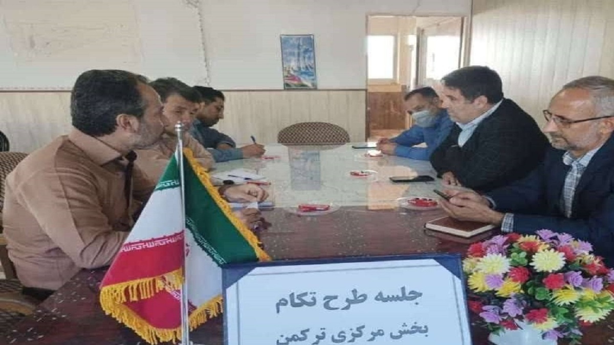 ضرورت ایجاد بازارچه های عرضه محصولات بانوان روستایی