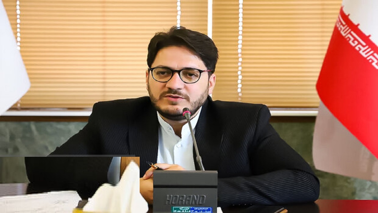 قم به نسبت جمعیت بیشترین تعداد موکب را در ایام اربعین داشت