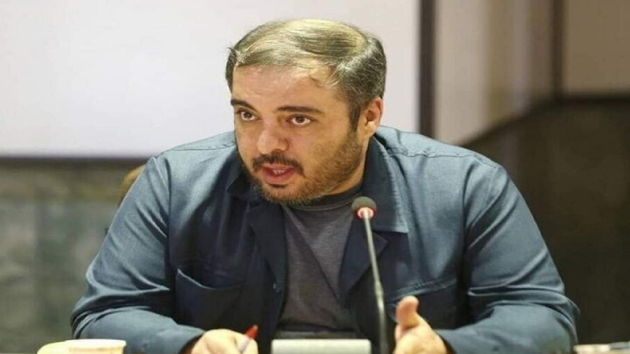 برگزاری جشنواره مطبوعات استان از جمله دغدغه‌های خبرنگاران قم بود