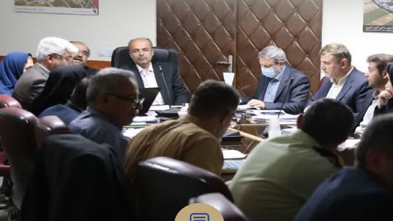 قاچاق آرد یا جابجایی سهمیه بین نانوایان، ممنوع