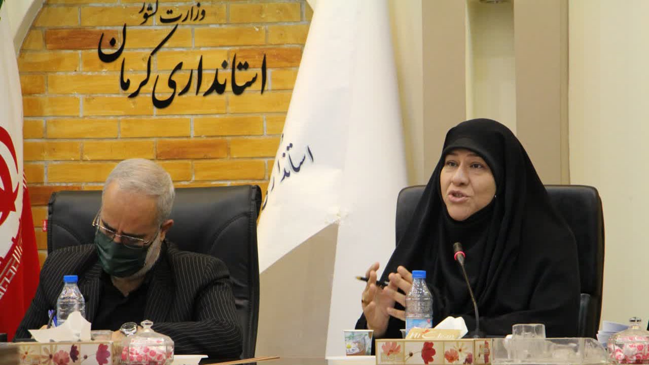 ارزیابی دستگاه‌ها، براساس اجرای قانون حمایت از خانواده