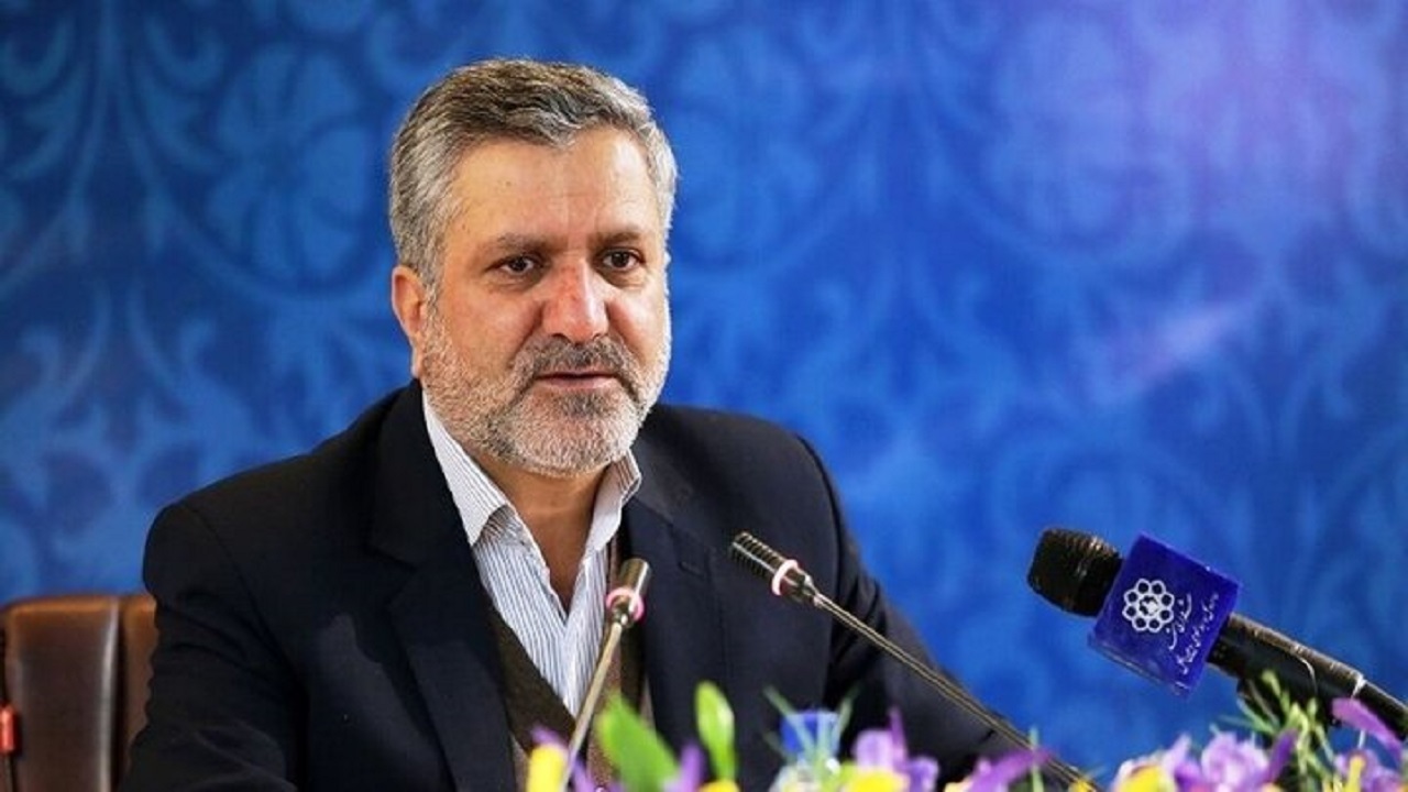 رکود ۱۰ ساله اقتصادی کشور شکست