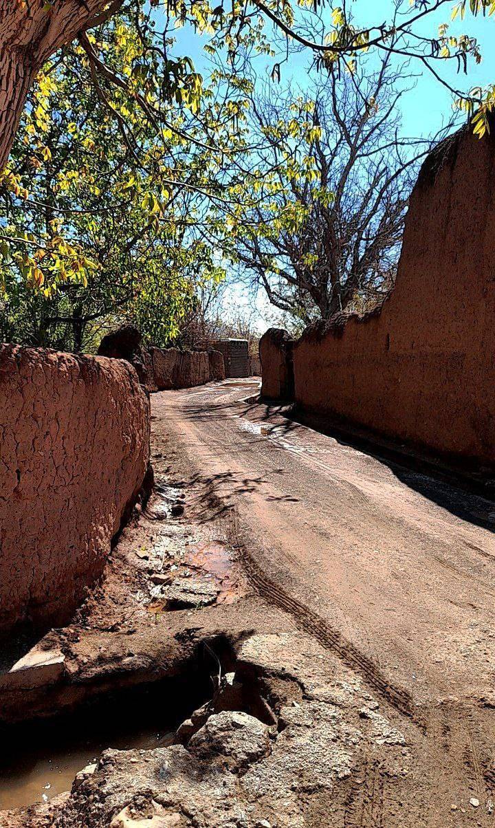 کوچه