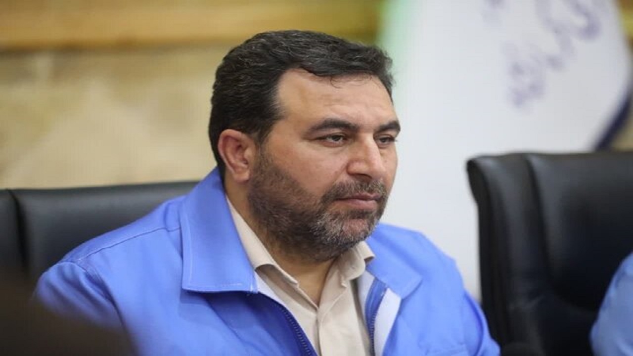 راه اندازی ۱۷ نقطه اسکان اضطراری و دو سایت اسکان موقت در کرمانشاه