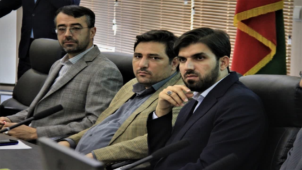 بخش کشاورزی چهارمحال وبختیاری نقش بسزایی در تولید کشور دارد