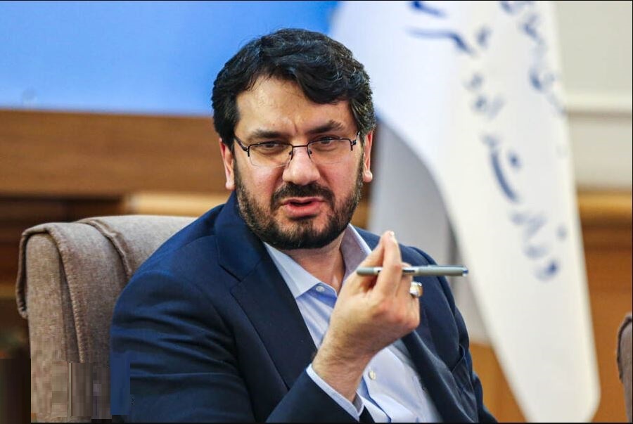 بهره‌برداری از بیش از ۱۰ هزار واحد مسکونی و افتتاح ۱۰۱ کیلومتر مسیر بزرگراهی در فارس