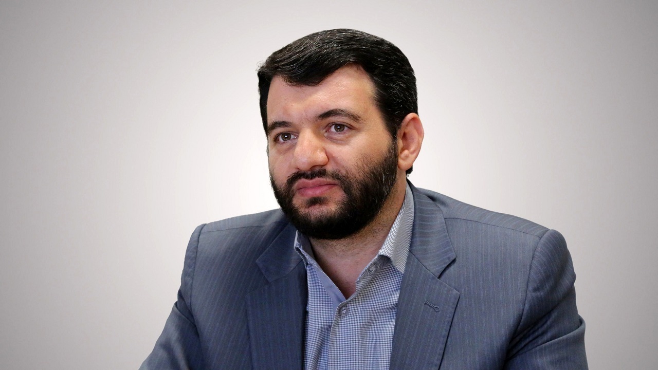 برطرف شدن معضل قاچاق و فرار مالیاتی در مناطق آزاد