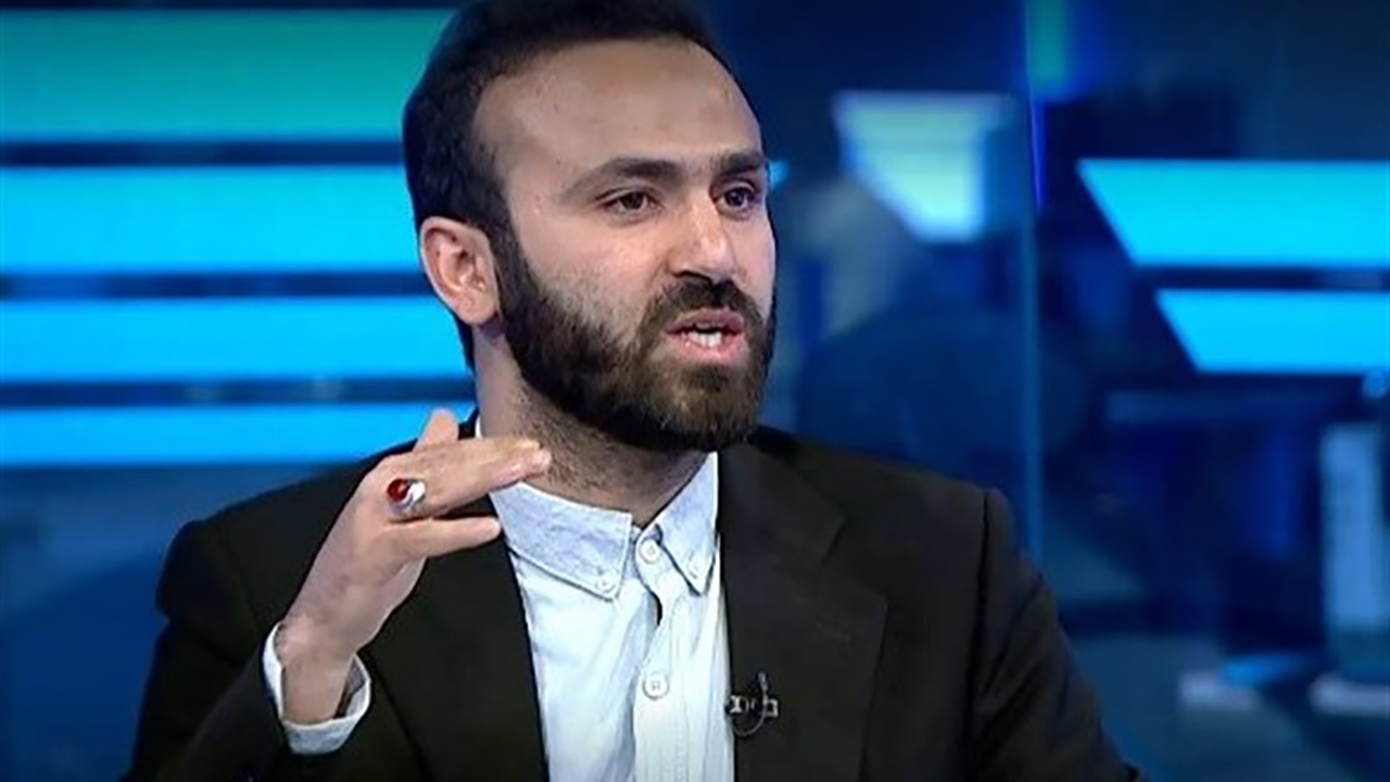عملکرد بانک‌های متخلف در پرداخت تسهیلات نهضت ملی مسکن