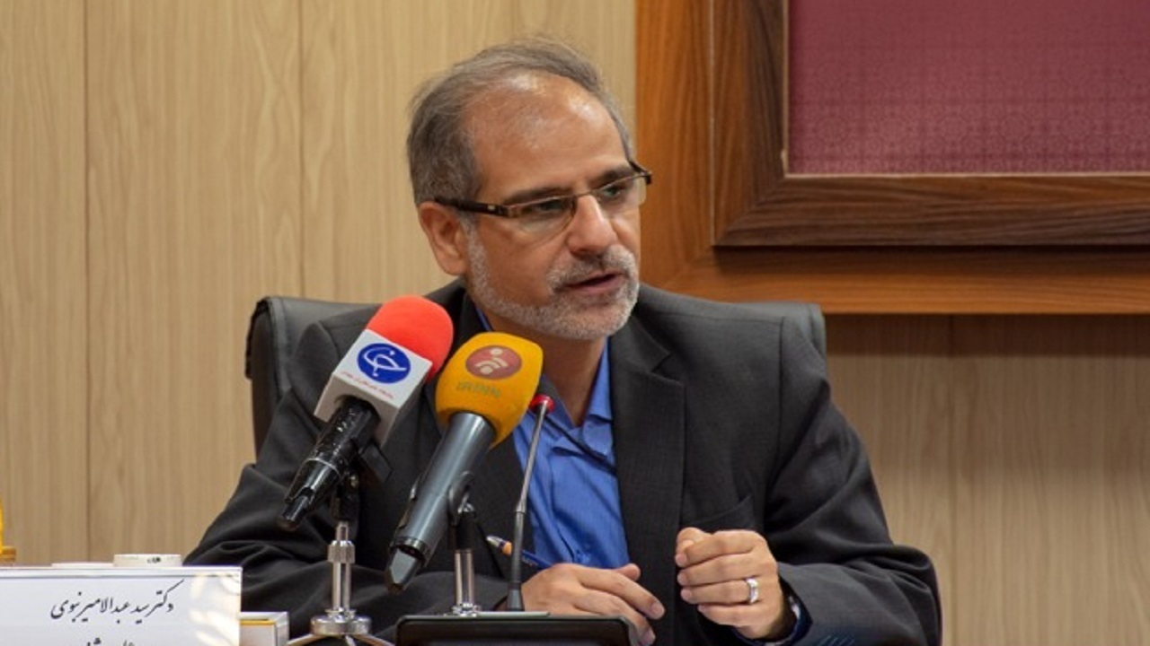 بهبود روابط با سودان نفوذ ایران در منطقه را افزایش می دهد/ خارطوم بازاری جدید برای اقتصاد ایران