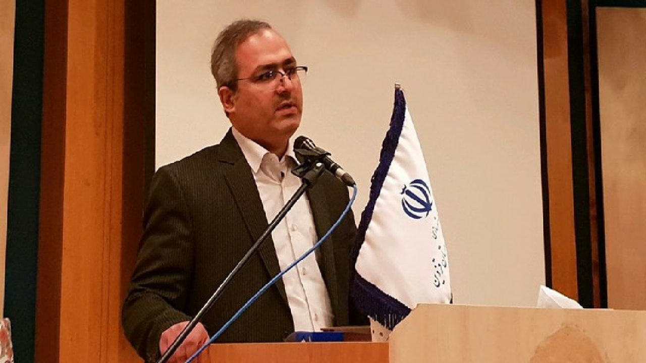 آماده سازی زیرساخت‌های عظیمیه به زودی آغاز می‌شود