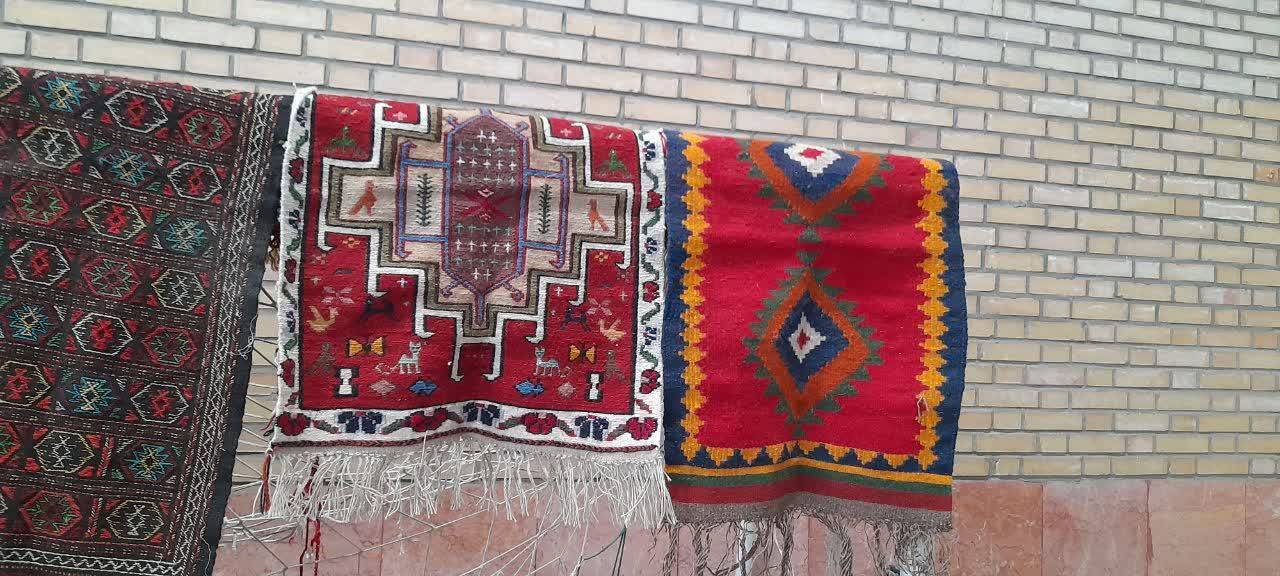 گوشه هایی از مزاسم افتتاح پروژه عمرانی در جلیل آباد پیشوا گوشه هایی از مزاسم افتتاح پروژه عمرانی در جلیل آباد پیشوا