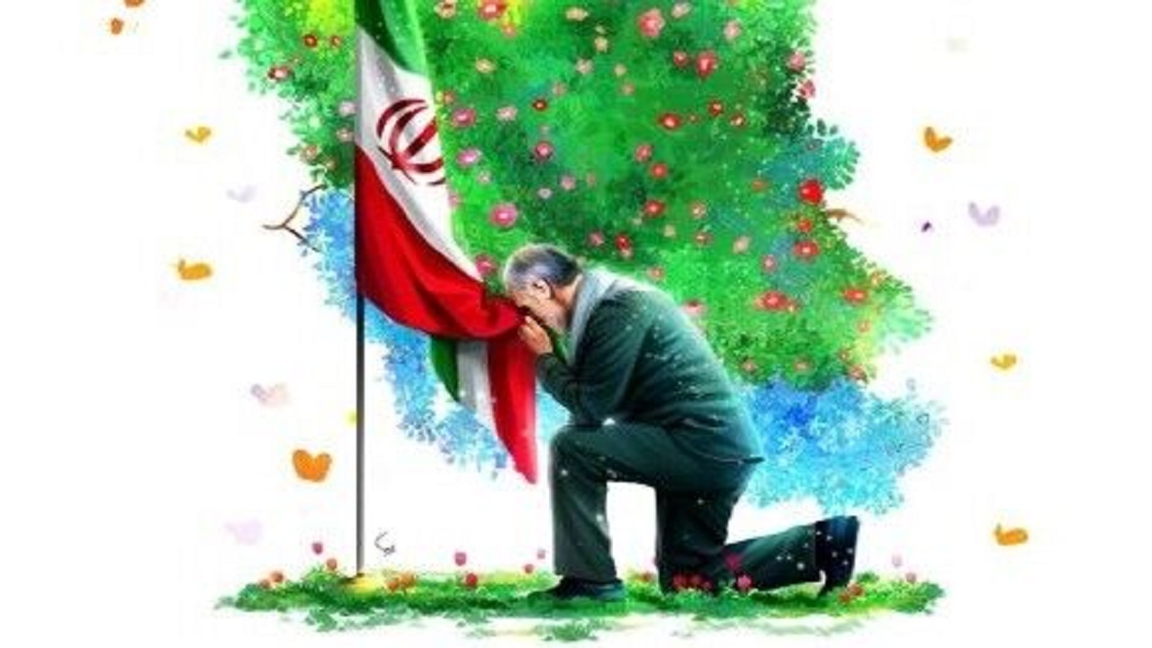 خاطره‌نگاری از جانبازان بالای ۲۵ درصد زنجانی آغاز شد