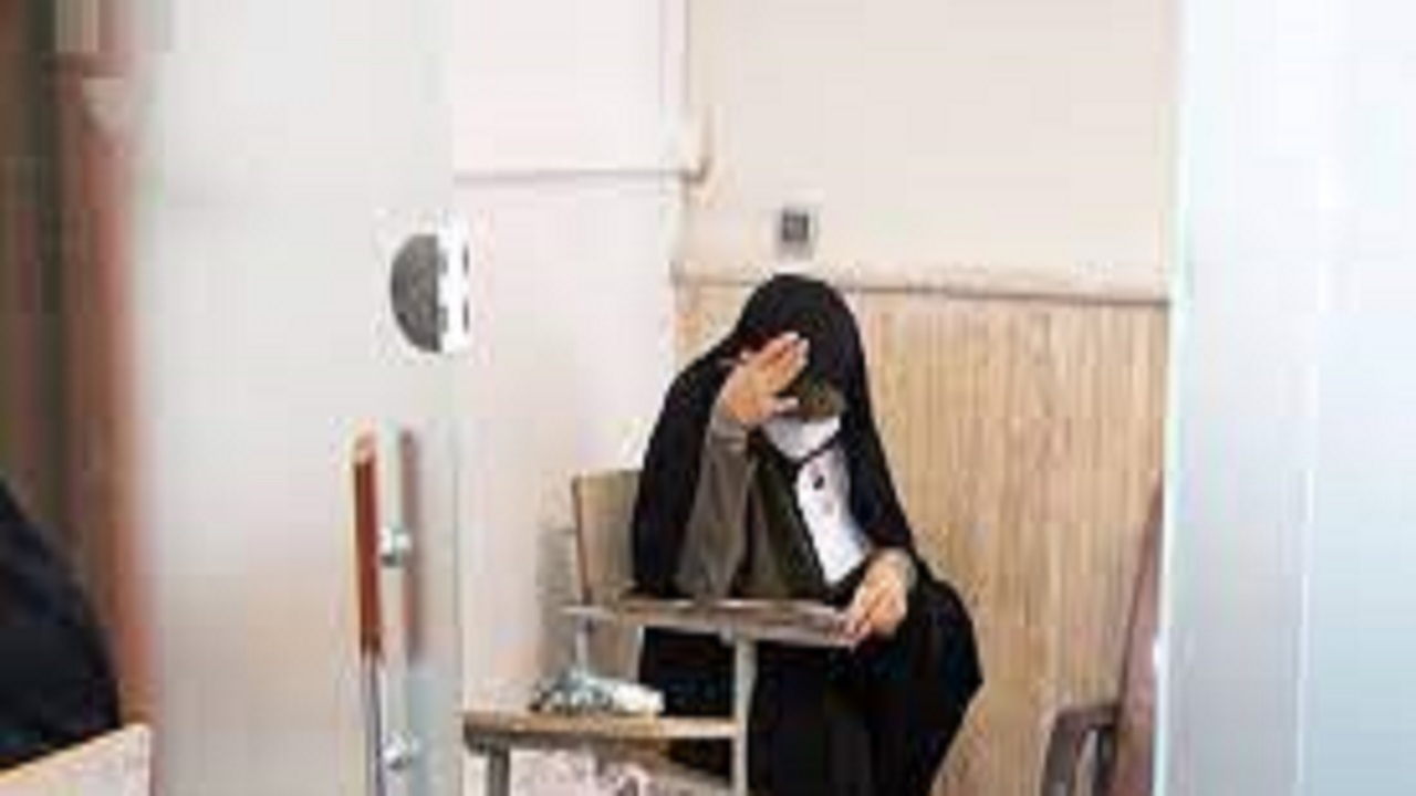 آزمون کارشناسان رسمی استاندارد در تبریز