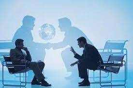بهره مندی ۳۱ هزار نفر از خدمات مشاوره بهزیستی استان همدان 