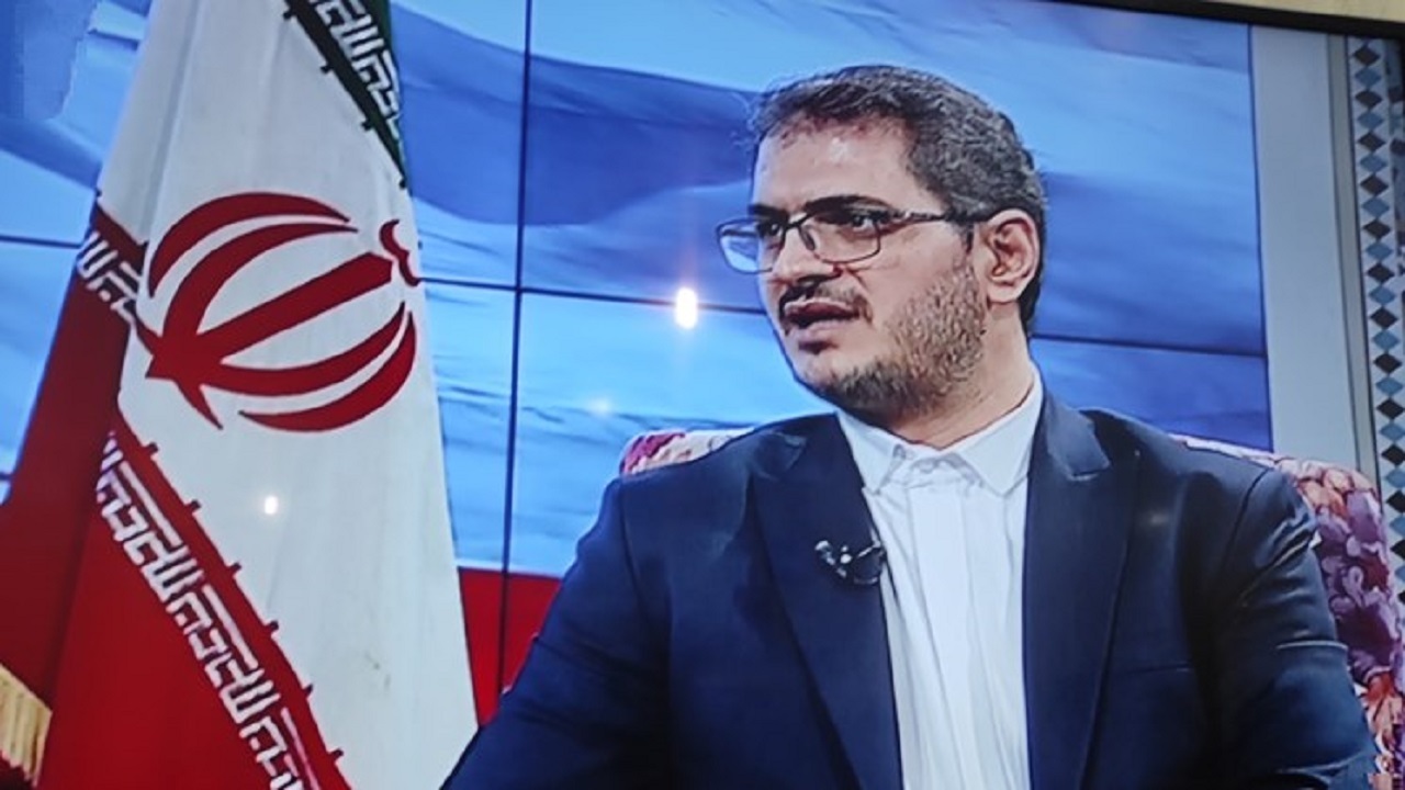 ایرلاین بومی کردستان راه‌اندازی می‌شود / کردستان به زودی میزبان سفر هیئت دولت خواهد بود
