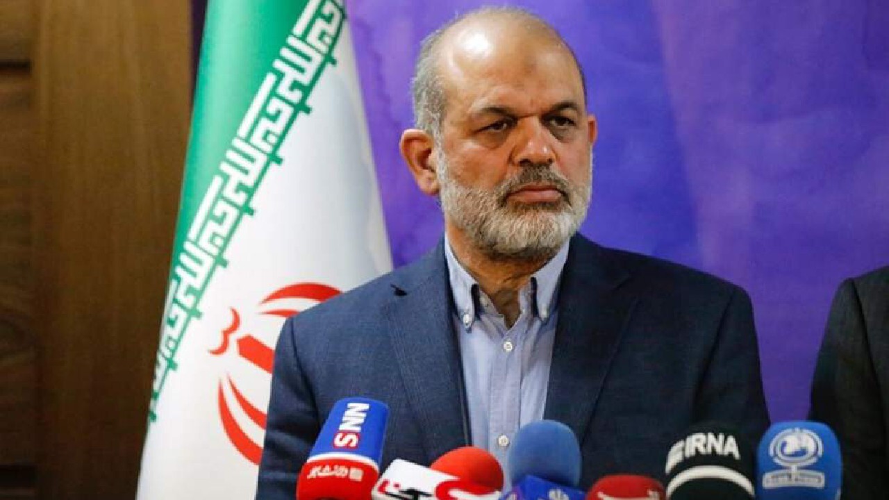 دشمنان به دنبال ایجاد شکاف بین ملت ایران و افغانستان هستند