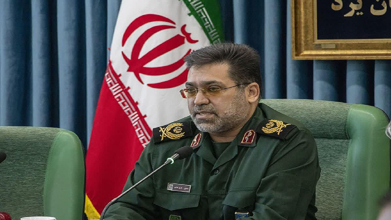 زوال قطعی رژیم سفاک و کودک‌کش نزدیک‌تر شد