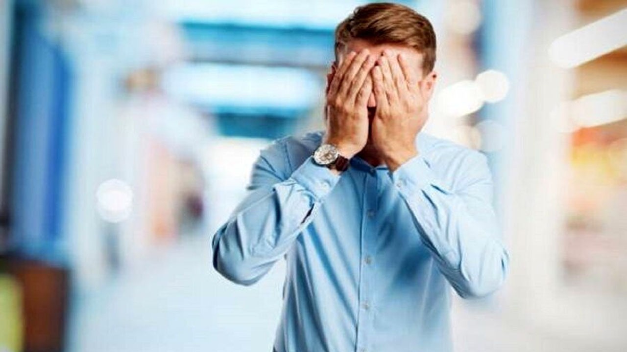 این ۷ ویژگی دیگران را از شما دور می‌کند