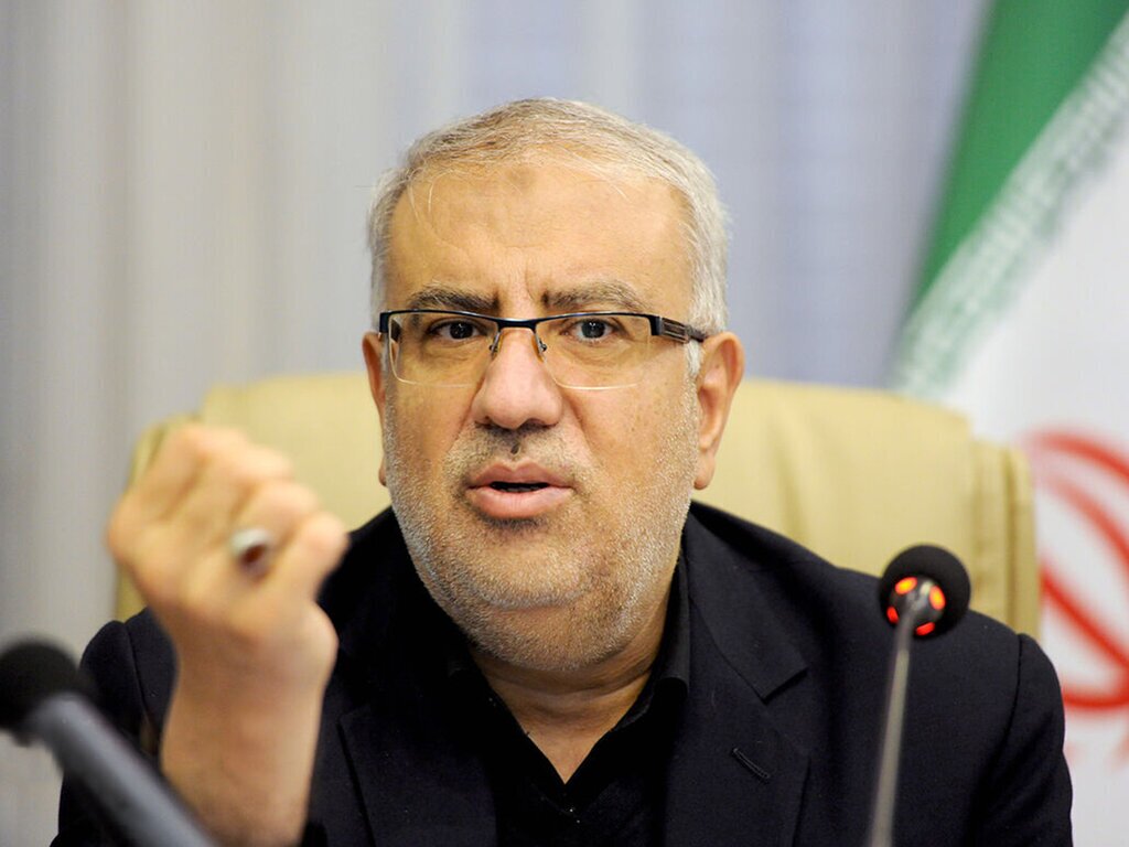 از سرمایه‌گذاری در زنجیره ارزش پتروشیمی غفلت شد