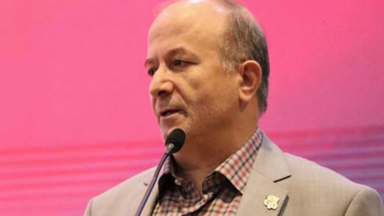 سهم ۲۷ درصدی ایران در تولید علم فارماکولوژی در خاورمیانه