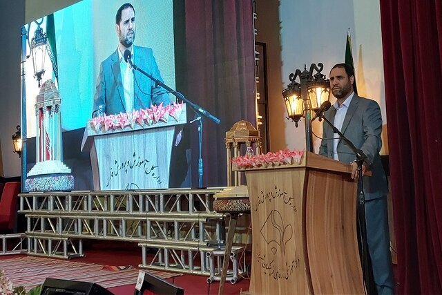 نوید راه‌اندازی سازمان اقتصادی و رفاهی معلمان