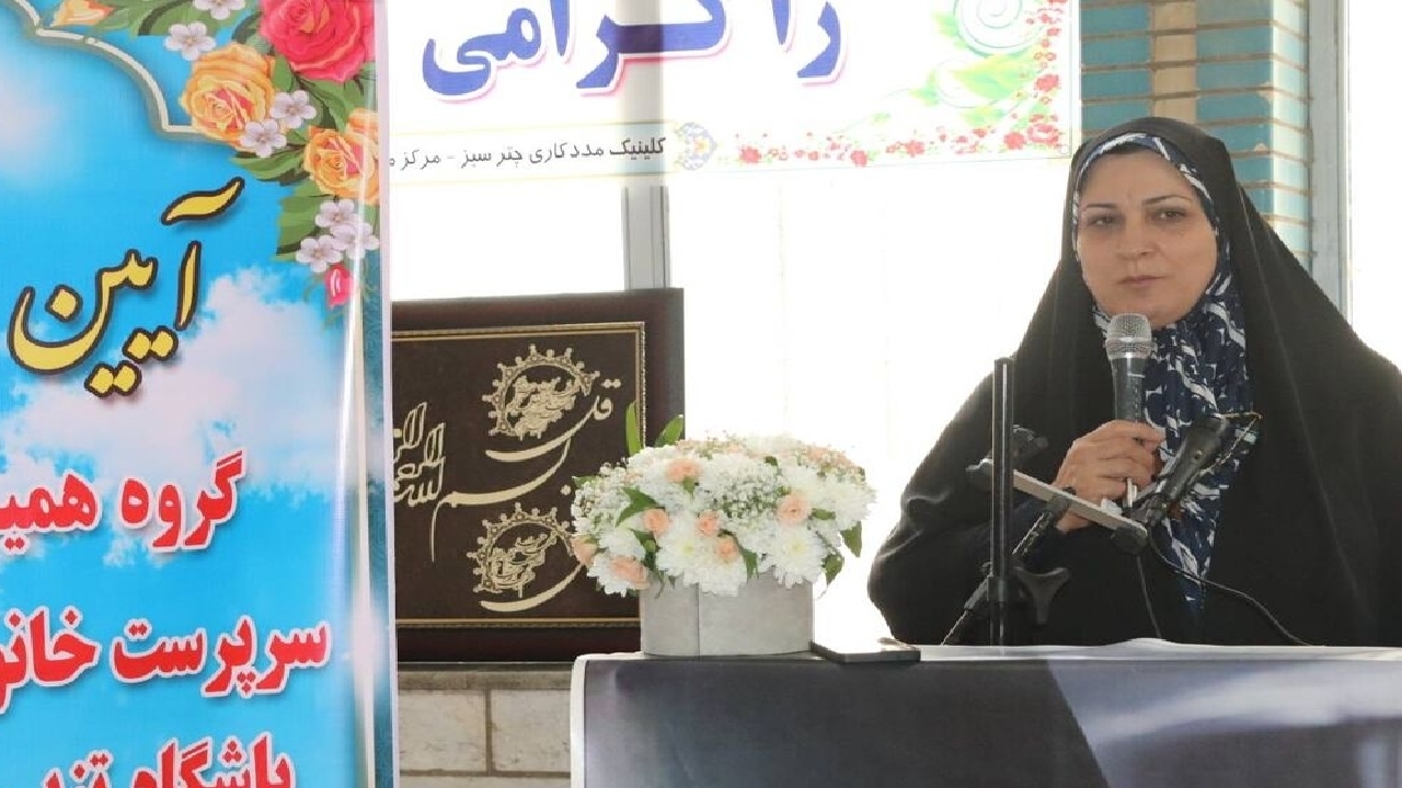 سازمان بهزیستی هفت میلیون و ۵۰۰ هزار عضو زیرپوشش دارد
