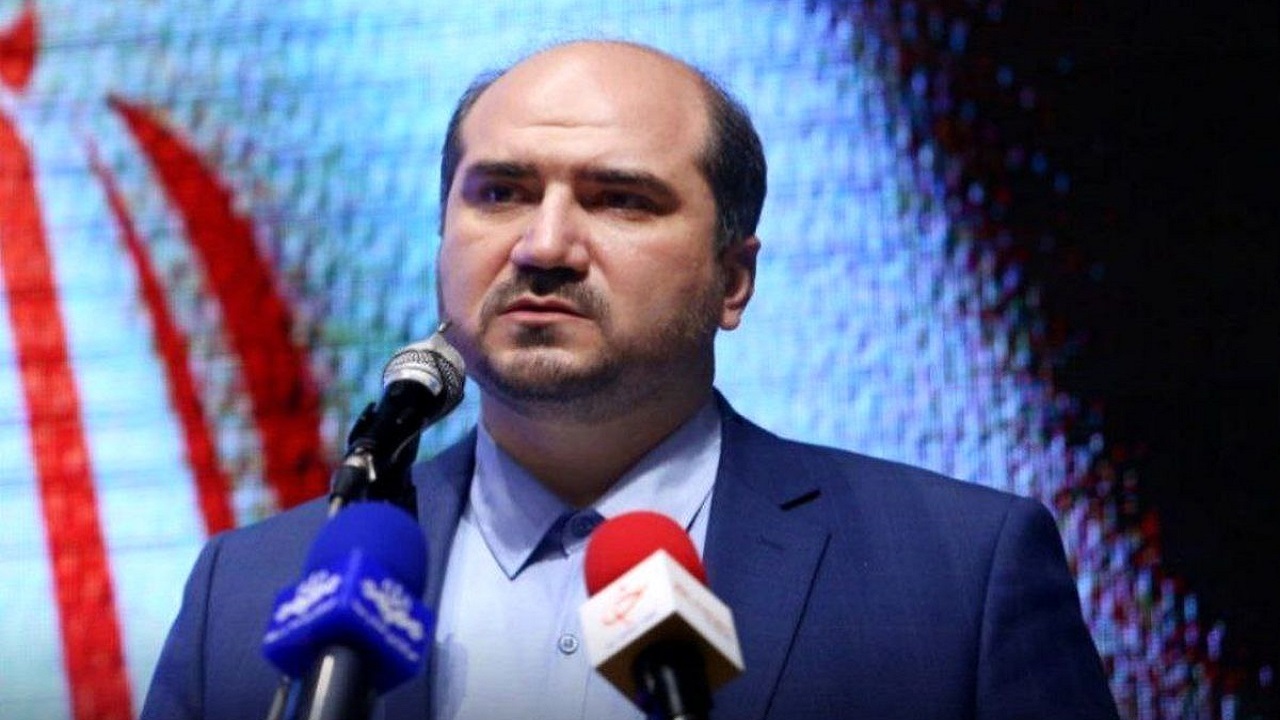 افتتاح پروژه‌های اقتصادی، عمرانی، درمانی و زیرساختی به ارزش ۷۰ همت در استان فارس