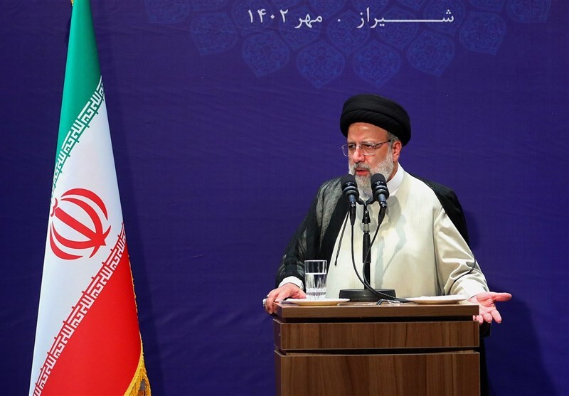 بیش از ۸۵ درصد مصوبات سفر نخست به استان فارس اجرایی شد/رودخانه خشک شیراز سامان می‌یابد