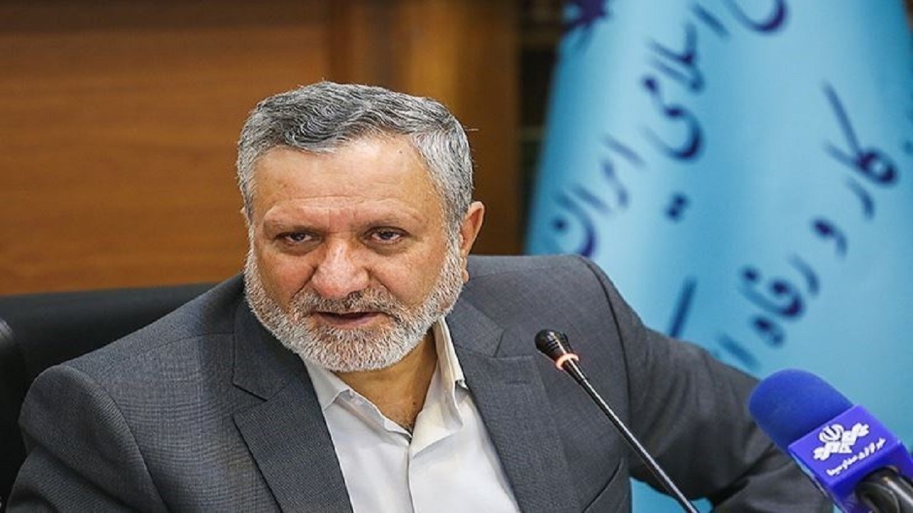 یزد بهشت کارآفرینی است