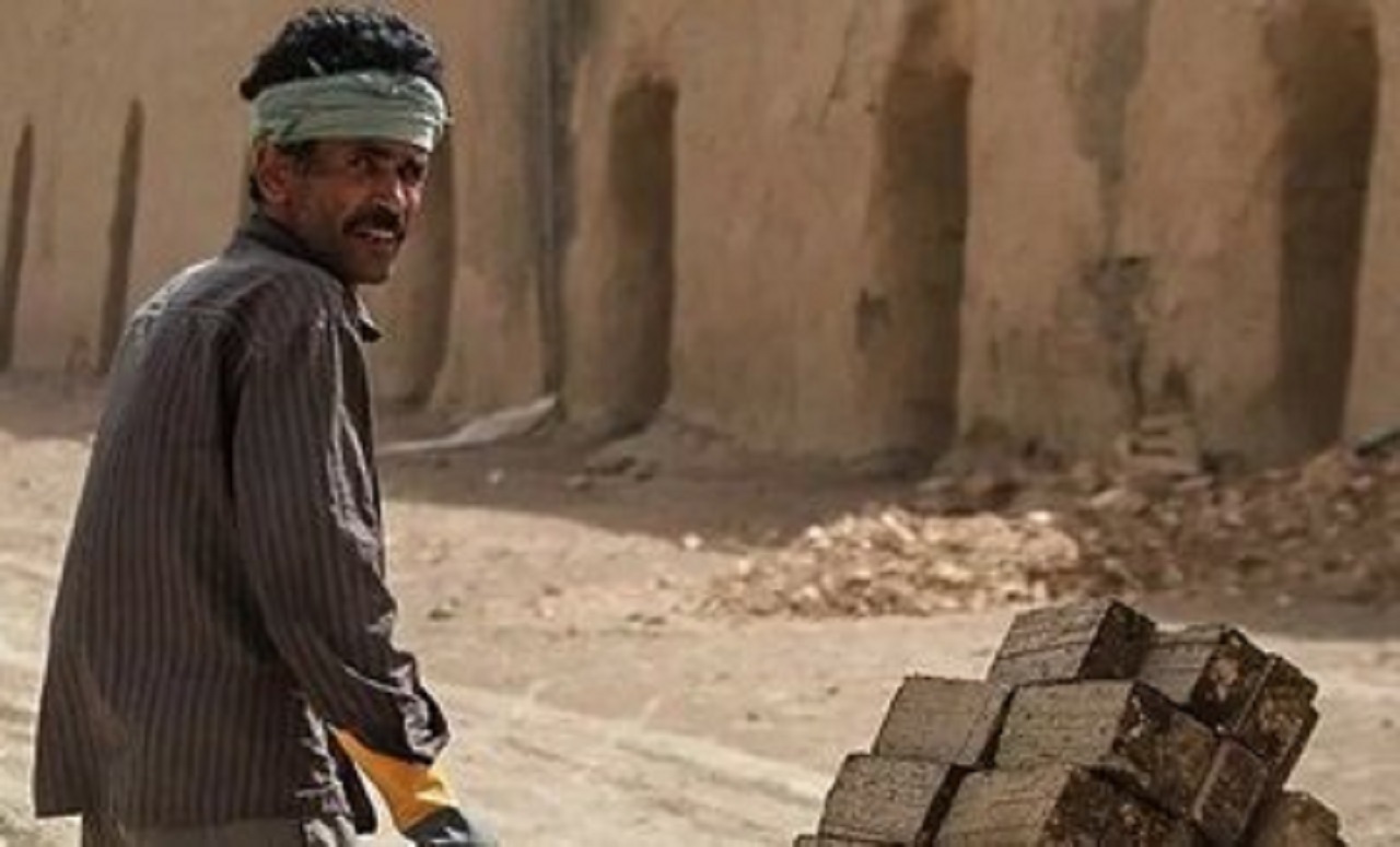 بازرسی ۲ هزار و ۵۰۰ واحد صنفی برای پایش بکارگیری اتباع غیر مجاز در اصفهان