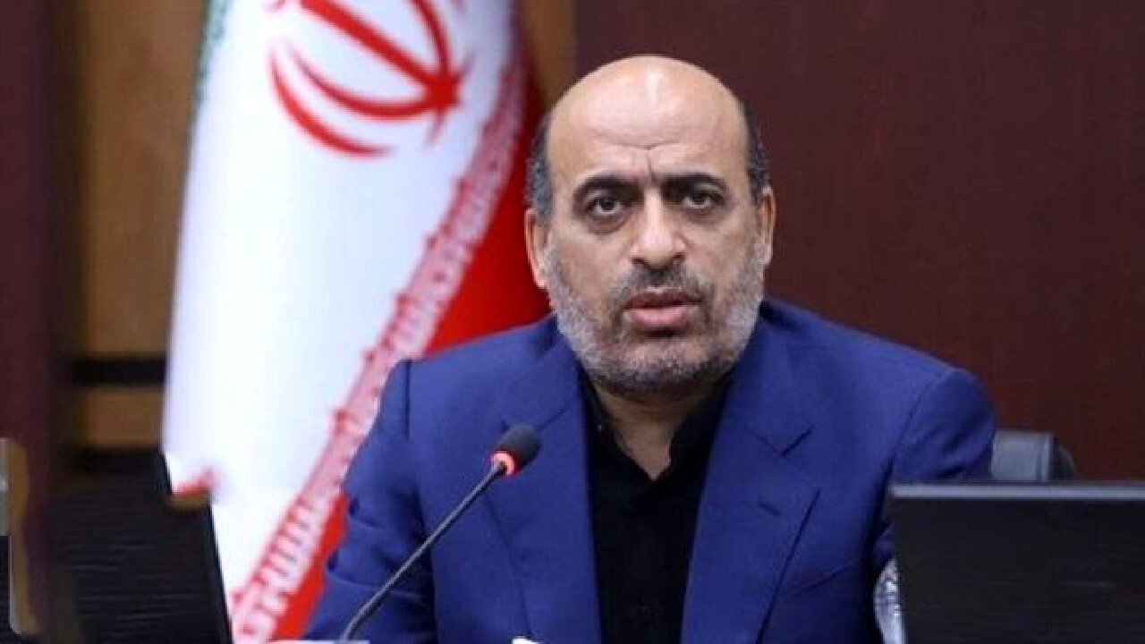 سازمان ملی مهاجرت در انتظار رای مجلس شورای اسلامی
