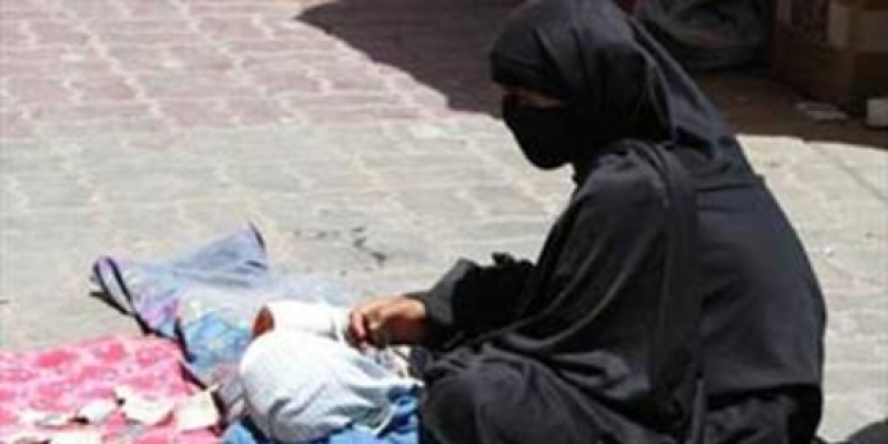 شهرداری به طور شبانه‌روزی در زمینه ساماندهی و جمع‌آوری تکدی‌گران  فعالیت می‌کند