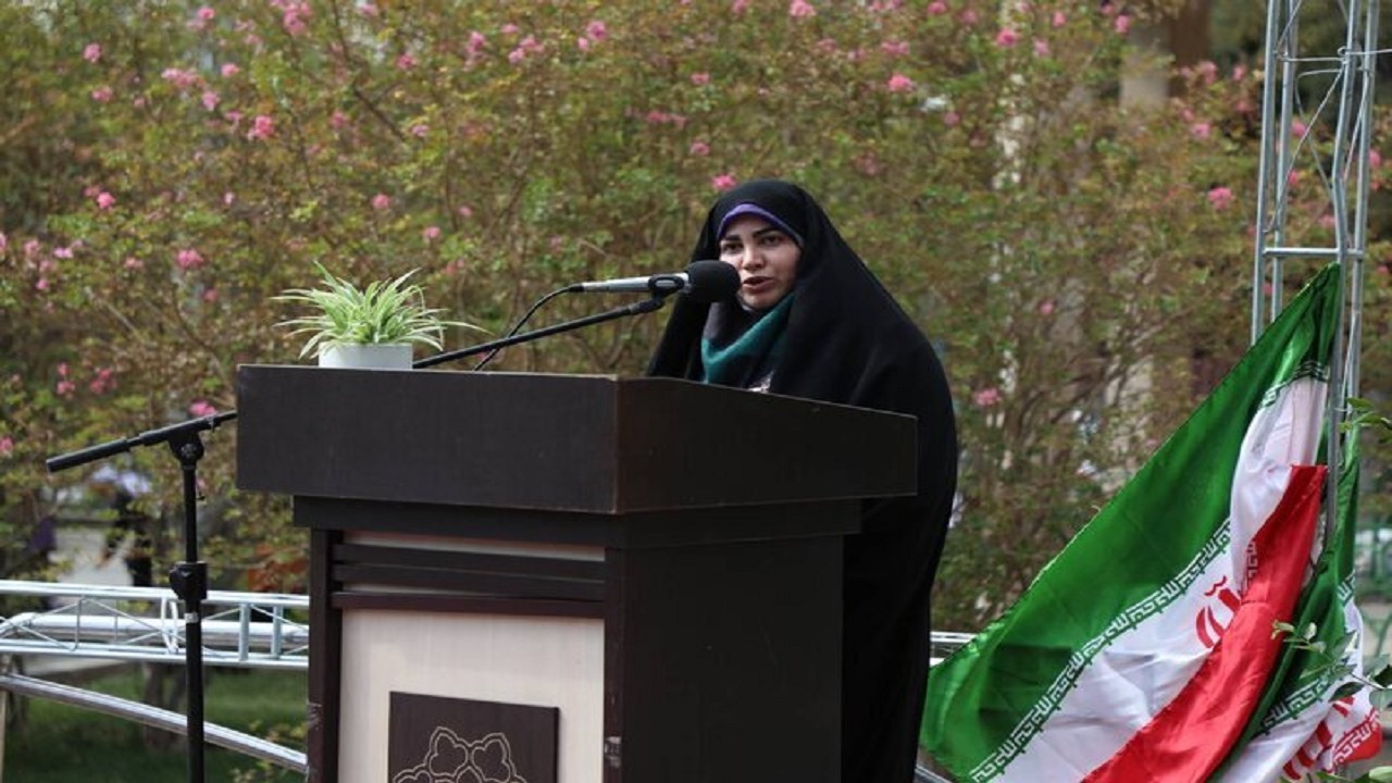 لزوم همکاری همه نهاد‌های متولی برای کاهش آلودگی هوا