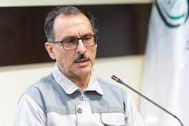 برگزاری اولین نمایشگاه ایرانی‌سازان در ایلام