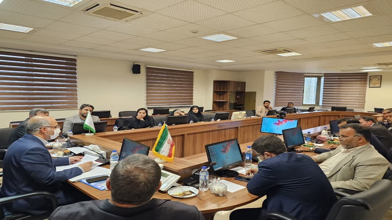ثبت حدود ۲۰۰۰ شکایت و گزارش فساد در سامانه بازرسی آذربایجان غربی/ تشکیل ۱۷۸ پرونده فساد